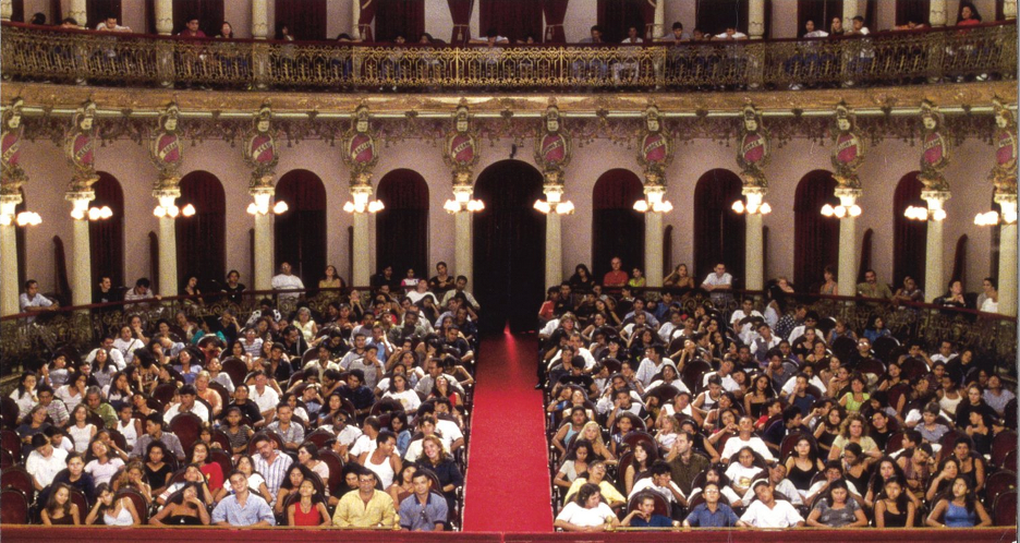 ArticleAndrade Fig 2